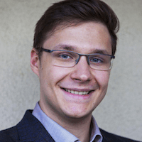 Dániel Szabó