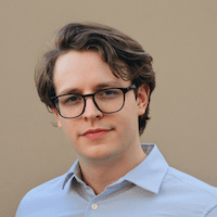 Nicolas Sipek