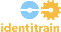 Identitrain Central
